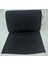 1*1 Bebe Kaşkorse Ribana Kumaş | Kumaş Eni: 50 cm Tüp | %95 Pamuk %5 Elastan | 242 1