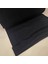1*1 Bebe Kaşkorse Ribana Kumaş | Kumaş Eni: 50 cm Tüp | %95 Pamuk %5 Elastan | 242 2