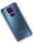 Xiaomi Redmi Note 9 Kılıf Dora Kapak - Lila Inslm 3