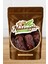 Jumbo Medine Hurma 1 kg 1