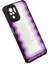 Xiaomi Redmi Note 10 Kılıf Mirror Desenli Kapak - Mirror - 5 Inslm 2