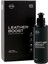Leatherboost 150ML Deri Yüzey Için Nano Kaplama ve Bakım Seti 1
