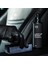 Leatherboost 150ML Deri Yüzey Için Nano Kaplama ve Bakım Seti 3