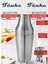 Kokteyl Shaker 2