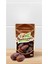Medine Hurma 1kg 1