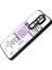 Xiaomi Redmi Note 8 Pro Kılıf Mirror Desenli Kapak - Mirror - 4 Inslm 2