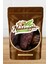 Jumbo Kudüs Hurma 750GR 1
