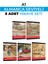 Almanca Hikaye A1 Seviyesi 5 Li Set (Karakot Okumalıdır ) 1