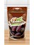 Jumbo Kudüs Hurma 500GR 1