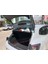 2023 Renault Clio 5 Hb 3D Kauçuk Bagaj Havuzu 2