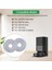 Dreame L10S Pro Ultra Heat, L10S Pro Gen 2, X40 Ultra Complete, X30 Ultra, X30 Pro Plus Vakumlu Paspas Bezi Pedleri Için (Yurt Dışından) 2