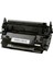 Toner Canon Crg 041 Muadil Toner 9000 Sayfa LBP312 MF522 MF525 2