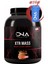 Xtr Mass Gainer Karbonhidrat Tozu 3500 gr Çikolata Aromalı 1