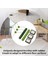 Irobot Roomba I3 I3+ I7 I7+ I4 I6 I6+ I8 I8+/artı E5 E6 E7 J7 I E&amp;j Serisi Vakum Süpürge Ana Yan Fırça Filtreleri (Yurt Dışından) 10