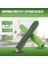 Irobot Roomba I7 I7+/ı7 Plus E5 E6 E7 Serisi Robotik Süpürge Için Yedek Aksesuar Seti, 2 Filtre + 3 Fırça + 1 Çok Yüzeyli Kauçuk Fırça (Yurt Dışından) 5