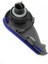 Dyson V6 V7 V8 V10 V11 V15 Elektrikli Süpürge Uç Kapağı Yan Yedek Parçaları Için Silindir Fırça Çubuğu Uç Kapağı Kapağı (Yurt Dışından) 5