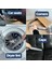 Kurutma Makinesi Havalandırma Temizleme Seti, Dyson V7 V8 V10 V11 V12 V15 Kablosuz Süpürge Için Hortum Aparatı, Mükemmel Esnek Dar Alan Temizleme Aparatı (Yurt Dışından) 5
