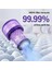 Dyson V12 Detect Slim Extra Absolute Elektrikli Süpürge Için Hepa Filtresi, Yıkanabilir Filtre Yedek Parça No. 971517-01 (Yurt Dışından) 5