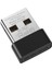 MA14N; AX287 Mbps, Nano Tasarım, Kolay Kurulum, Linux ve Windows(11/10/7) Destekli, Wi-Fi 6 USB Adaptör 2