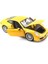 Nessiworld Bburago 1:24 Porsche 911 Carrera S Model Araba 4