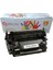 Toner Hp CF287A Muadil Toner Crg 041 Toner 9000 Sayfa M501 M506 M527 LBP312 MF522 MF525 1