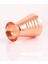 Rose Gold 75ML Japon Jigger - Şık ve fonksiyonel ölçü aracı 1