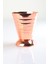 Rose Gold 75ML Japon Jigger - Şık ve fonksiyonel ölçü aracı 3