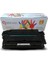 Toner Hp 14X CF214X Muadil Toner Yüksek Kapasiteli M712 M725 17500 Sayfa 1