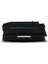 Toner Hp 14X CF214X Muadil Toner Yüksek Kapasiteli M712 M725 17500 Sayfa 2