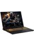 Tuf Gaming F16 FX608JMR 14. Nesil Intel I7-14650HX 48GB Ddr5 512GB SSD 8GB/RTX5060 115W 165Hz 16"wuxga Fhd+ 300NITS IPS Freedos Gaming Bilg. WRV077F12+ZETTAÇANTA 2