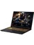 Tuf Gaming F16 FX608JMR 14. Nesil Intel I7-14650HX 48GB Ddr5 512GB SSD 8GB/RTX5060 115W 165Hz 16"wuxga Fhd+ 300NITS IPS Freedos Gaming Bilg. WRV077F12+ZETTAÇANTA 3