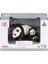 Q9899-A27 Panda Ailesi -Birliktoys 2