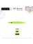 3D Saiko Slim Jig 30GR C006 1