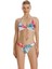 Bikini Takımı 2
