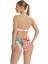 Bikini Takımı 4