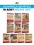 Almanca Hikaye A1 Seviyesi 10 Lu Set (Karakot Okumalıdır) 1
