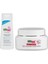 Kepek Şampuan 400 ml - Sebamed Q10 Krem 50 ml 1
