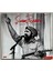 Şivan Perwer Şahi Ü Dilşadi CD (Orjnal Dönem Baskı Cd) 1