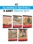 Almanca Hikaye A1 Seviyesi 5 Li Set (Karakot Okumalıdır) 1