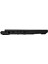 Tuf Gaming F16 FX608JMR 14. Nesil Intel I7-14650HX 32GB Ddr5 4tb SSD 8GB/RTX5060 115W 165Hz 16"wuxga Fhd+ 300NITS IPS Freedos Gaming Bilg. WRV077F10+ZETTAÇANTA 5