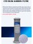 Açık Kasa Su Arıtma Cihazı Vontron Membranlı Filtre Seti 10 Inç Avantaj Paket 3