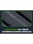 Opel Astra G 1998-2004 Için 5,5d Carbon Style Havuzlu Paspas - Tpe Malzeme 4