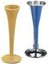 Pinard Gebe Dinleme 4190 1