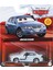 Disney Pixar Cars - Jonathan Gearson (1/55) 1