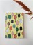 Atakids Lizy Karton Kapak Renkli Sayfalı Çizgili Defter – 128 Sayfa / 21X15 cm 1