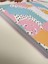 Atakids Lizy Karton Kapak Renkli Sayfalı Çizgili Defter – 128 Sayfa / 21X15 cm 3