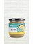 Tahin 400 ml 1