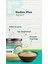 Tahin 400 ml 2