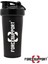 Shaker 700 ml 1