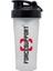 Shaker 700ML 1